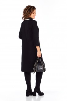 Распродажа Ольга Стиль С971 #6