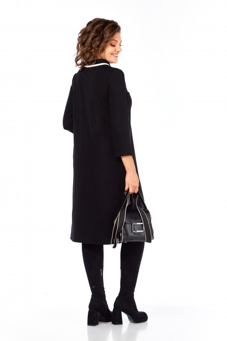 Распродажа Ольга Стиль С971 #6