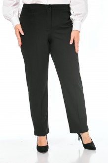 Распродажа Элль-Стиль 2002