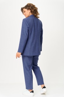 Распродажа Anastasia Mak 1175 двойка #10