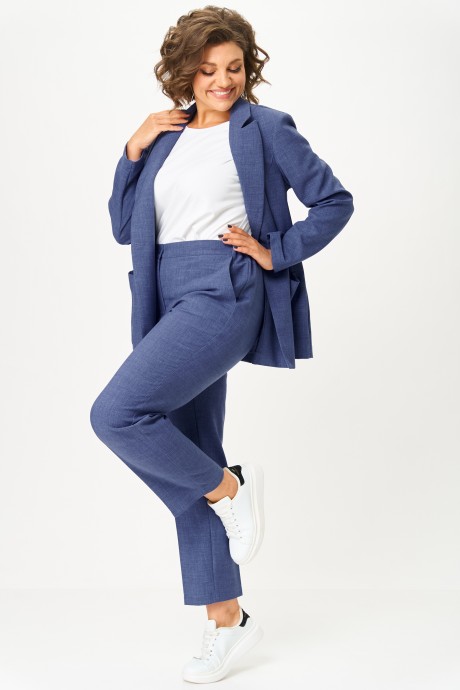 Распродажа Anastasia Mak 1175 двойка #4