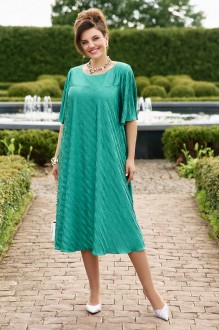 Распродажа Vittoria Queen 26433