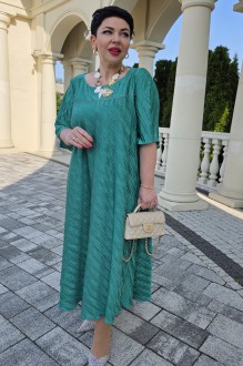 Распродажа Vittoria Queen 26433 #3