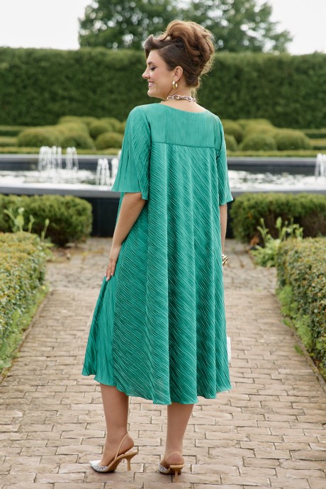 Распродажа Vittoria Queen 26433 #2