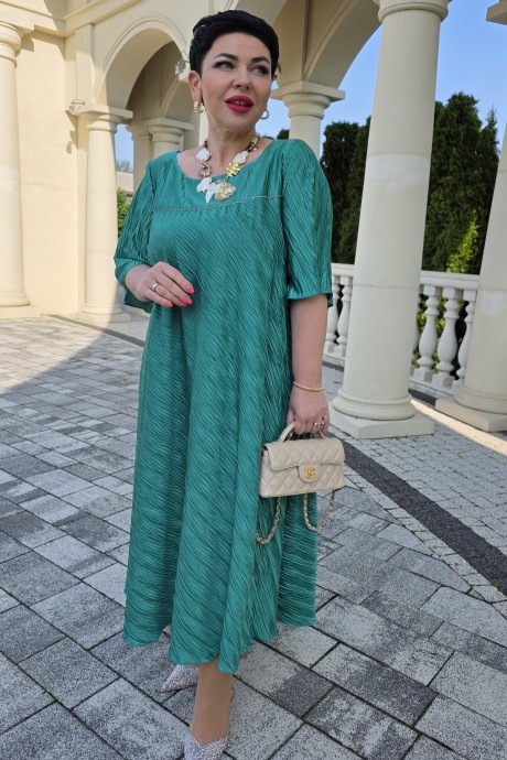 Распродажа Vittoria Queen 26433 #3