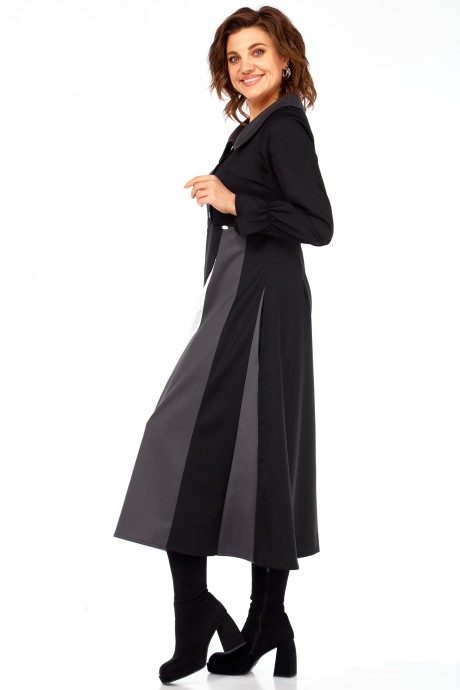 Распродажа Celentano 5069 #7