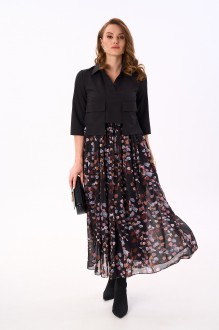 Распродажа NikVa н514