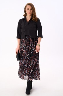 Распродажа NikVa н514 #2