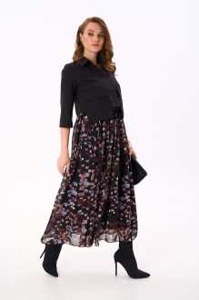 Распродажа NikVa н514 #3