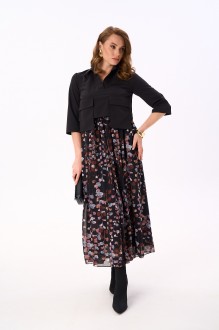 Распродажа NikVa н514 #5