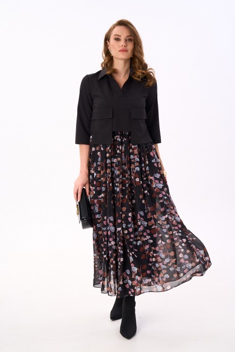 Распродажа NikVa н514 #1