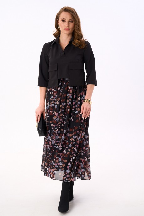 Распродажа NikVa н514 #2