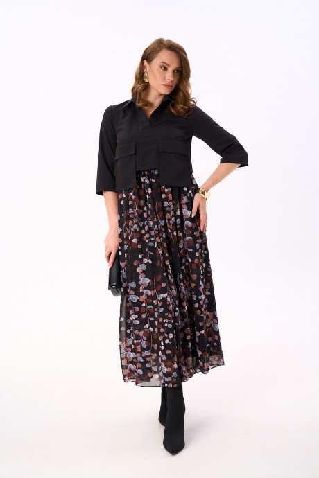 Распродажа NikVa н514 #5