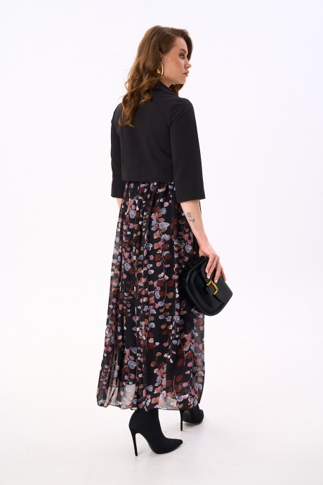 Распродажа NikVa н514 #6