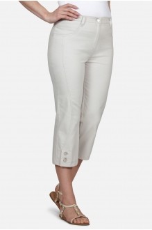 Распродажа Mirolia 083 бежевый