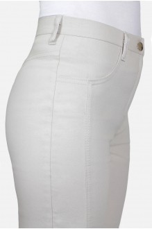 Распродажа Mirolia 083 бежевый #3