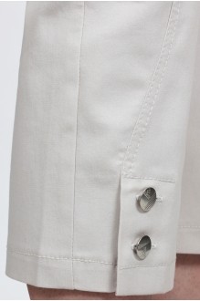 Распродажа Mirolia 083 бежевый #4