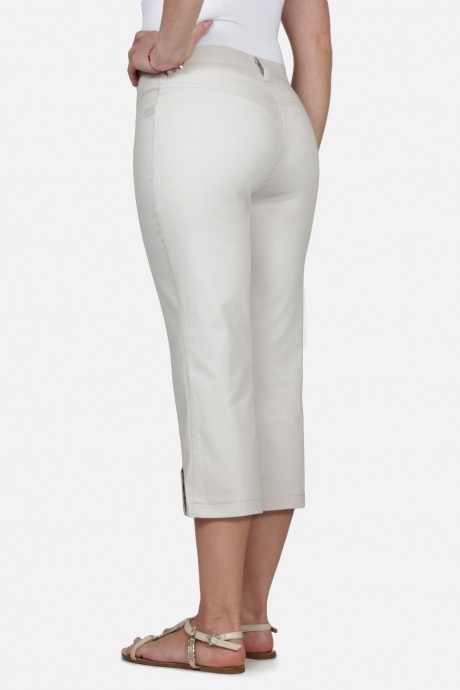 Распродажа Mirolia 083 бежевый #2