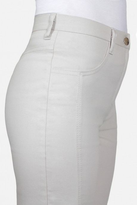 Распродажа Mirolia 083 бежевый #3