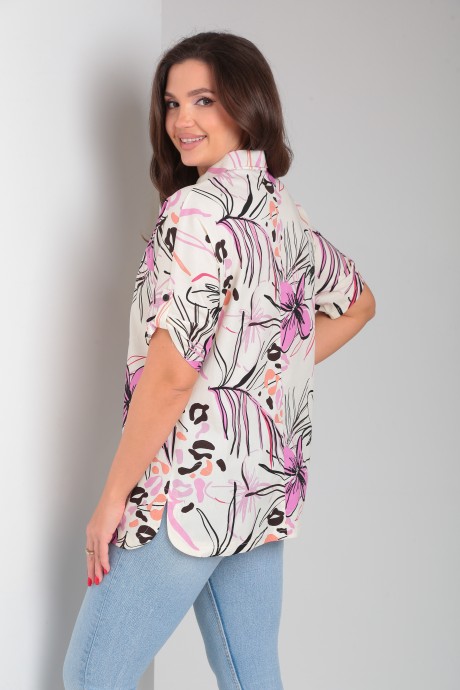 Распродажа MODEMA 755-1 #3