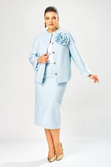 Распродажа Bonna Image 1042 #2