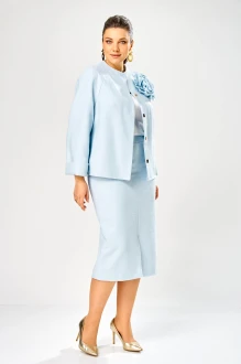 Распродажа Bonna Image 1042 #3