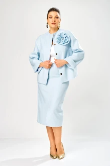 Распродажа Bonna Image 1042 #4