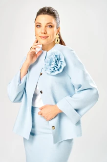 Распродажа Bonna Image 1042 #5