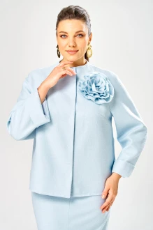 Распродажа Bonna Image 1042 #6