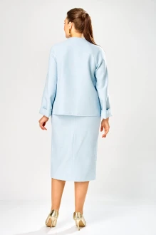 Распродажа Bonna Image 1042 #10