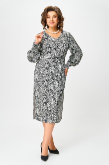 Распродажа Swallow 663.1 #3