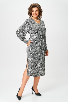 Распродажа Swallow 663.1 #4