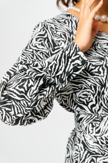 Распродажа Swallow 663.1 #9