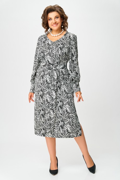 Распродажа Swallow 663.1 #1