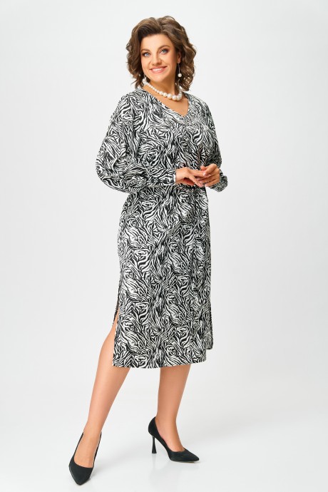 Распродажа Swallow 663.1 #2