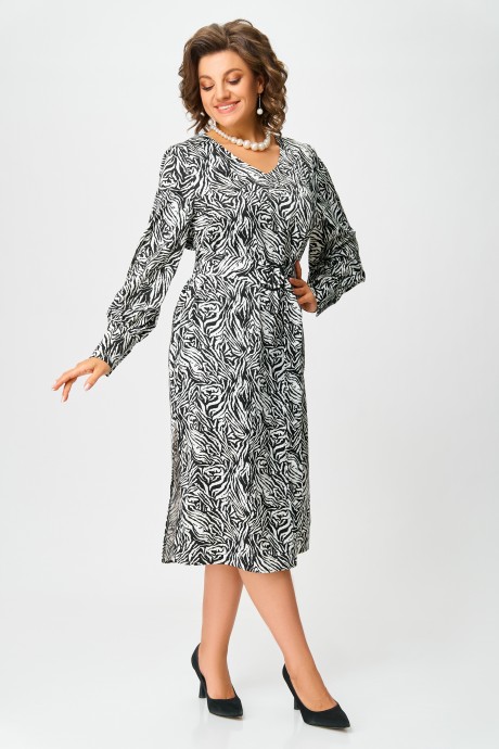 Распродажа Swallow 663.1 #5