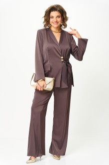 Распродажа Aira Style 24243 двойка #3