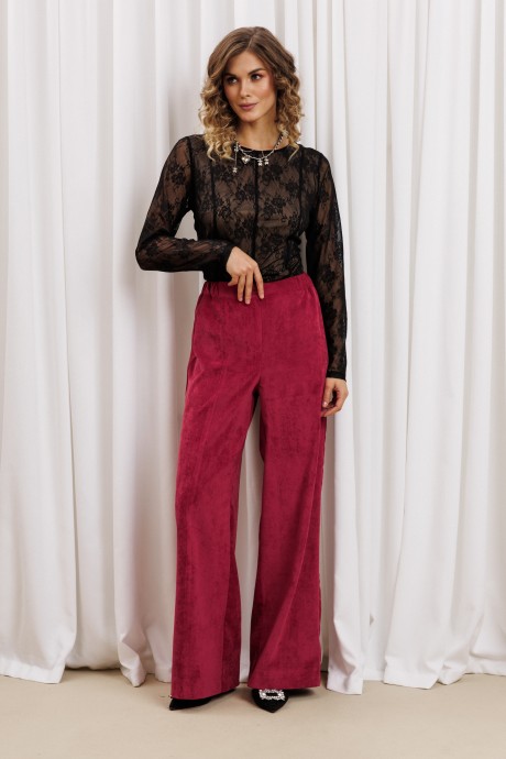 Распродажа GIZART 15439 #7