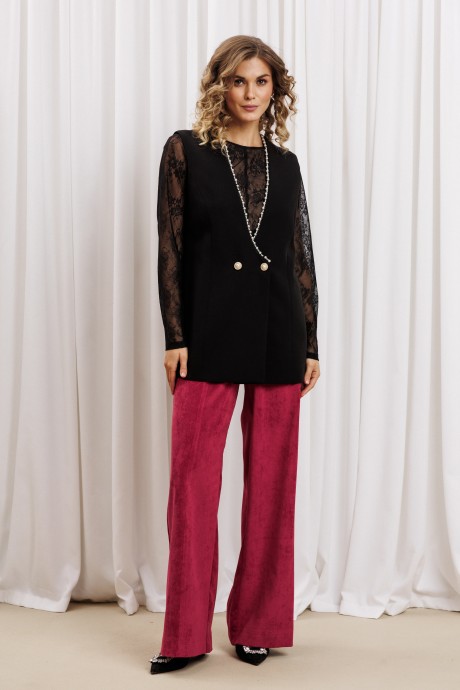 Распродажа GIZART 15439 #8