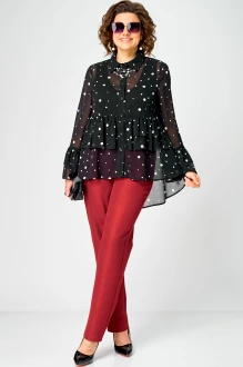 Распродажа EVA GRANT 7221 #7