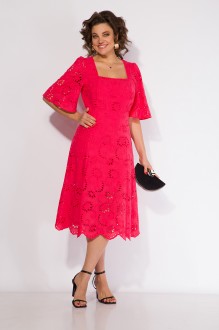 Распродажа LILIANA М 1452