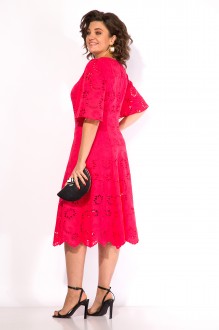 Распродажа LILIANA М 1452 #4