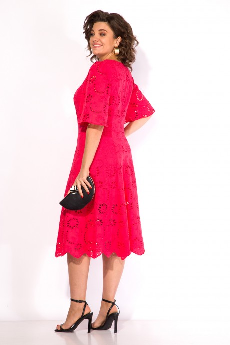 Распродажа LILIANA М 1452 #4