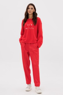 Распродажа Fantazia Mod 5068