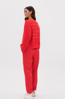 Распродажа Fantazia Mod 5068 #6