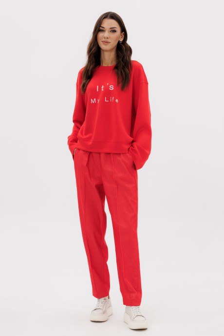 Распродажа Fantazia Mod 5068 #1