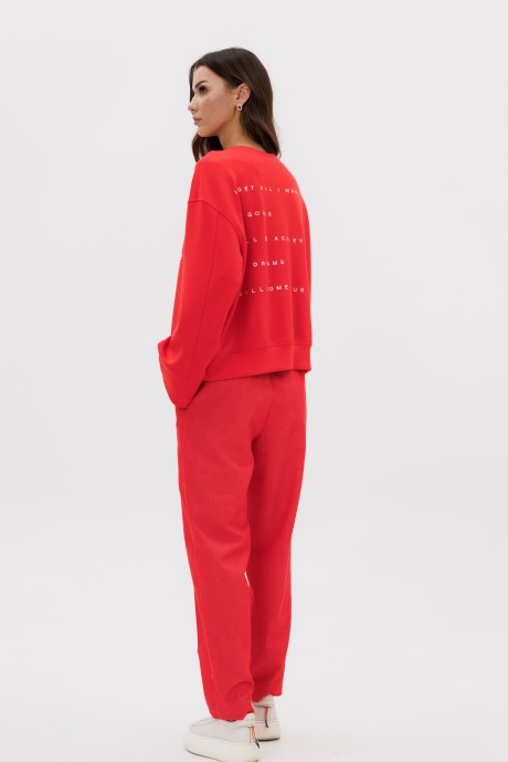 Распродажа Fantazia Mod 5068 #6