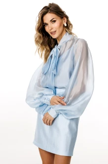 Распродажа EOLA 3035