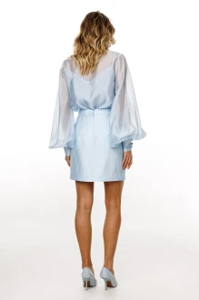 Распродажа EOLA 3035 #9