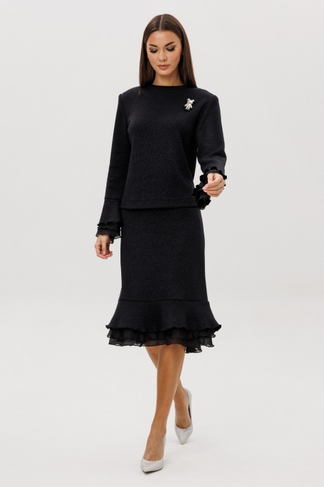 Распродажа Fantazia Mod 5280 #3